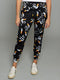The Jogger - Toucan / Mini Dot